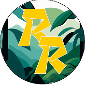 Rainforest Reviews