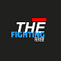 The Fighting FEVER