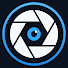 pGU3PHO6phg-channel-avatar-The AI Observer