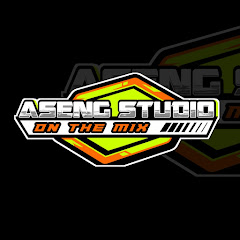 ASENG STUDIO