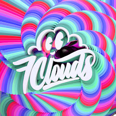 7clouds Hardstyle