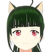 Unari