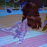 bFpMosf8_UI-channel-avatar-RayRay4Ever