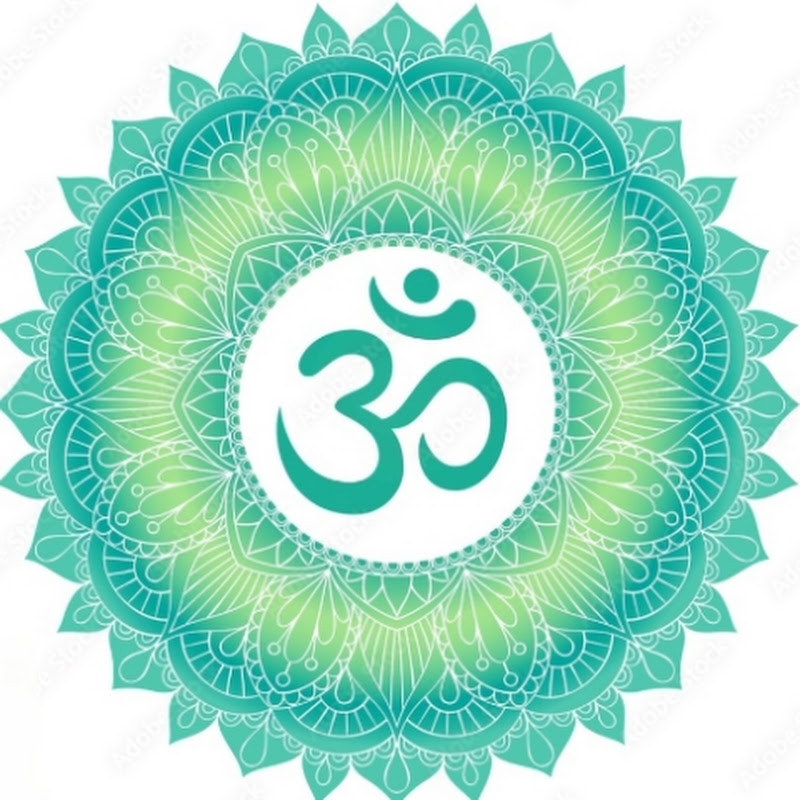 നിർമ്മാല്യം