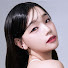 b9eb5Pv3RKE-channel-avatar-째리쨈 and 차도남 닥터준