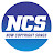 NCS - Now Copyright Songs