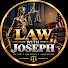 rYNUvRe9WrY-channel-avatar-LAW WITH JOSEPH