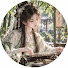 8Ki0woosPl8-channel-avatar-梧聲話本