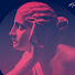 9wcZE5aeIr4-channel-avatar-Mike Rathke Movies