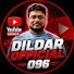 03fwc8nSq38-channel-avatar-Dildar Officel 096