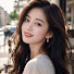 dDLL9llrA74-channel-avatar-Góc Của Nữ Chính - Truyện Hiện Đại Audio