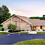 Burlington Bible Church logo