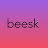 beesk