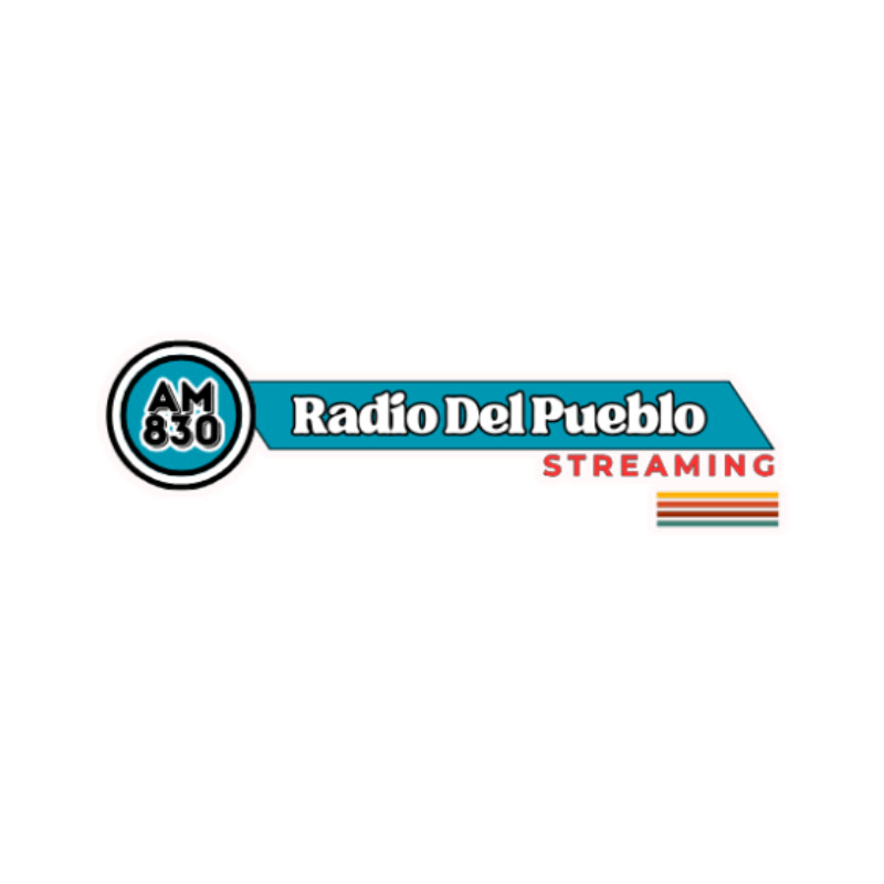 Hire Am Radio del pueblo — News & Current Events YouTube creator for sponsorships
