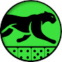 Boardgamepanther Brettspiele - Der Brettspielkanal Avatar
