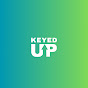 Keyed Up logo