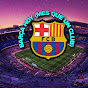 BARÇA HOY ( MÉS QUE UN CLUB) logo