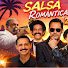 qevlv7gm5To-channel-avatar-Bachata y Salsa Mix Oficial