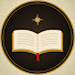 Ax0_i63qK4I-channel-avatar-Outside the Bible 