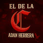 Adan Herrera - Topic - Youtube