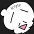 0M1Aw6XcVOE-channel-avatar-KumaDoesASMR