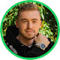 WGDhPwdErIc-channel-avatar-Chris Punt