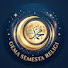 mMy7JeBckqI-channel-avatar-Gema Semesta Religi
