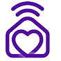 HomeGuardian logo