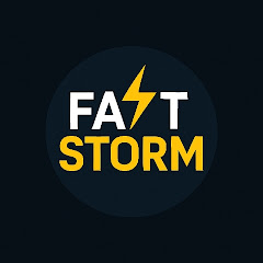 Fact storm