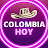 Colombia Hoy 🇨🇴