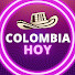 OGDHg-PBel4-channel-avatar-Colombia Hoy 🇨🇴