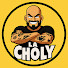cO-y7ZcBAnk-channel-avatar-LaCholyTV 