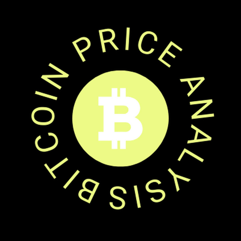 Bitcoin Price Analysis