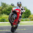 uCSQ4Ox8adw-channel-avatar-Swiat_Motocykli_EN