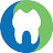 Gold Coast Dental