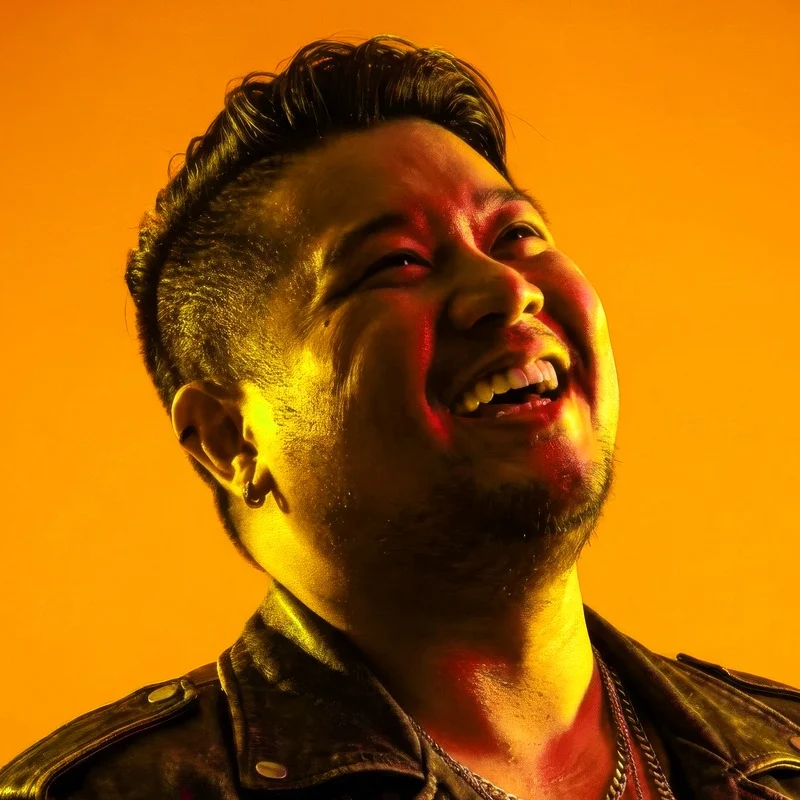 Branding Beyond Business