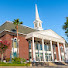 huBVlLU7mTU-channel-avatar-North Valley Baptist Church