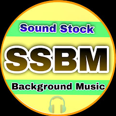 Sound Stock Background Music