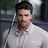 TI678w1B3uQ-channel-avatar-MARIANO DI VAIO and Hair Bello 