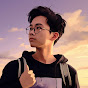pSNUtoGKcBA-channel-avatar-Reach Me
