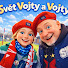 ZgHEJgOYdYY-channel-avatar-Svět Vojty a Vojty
