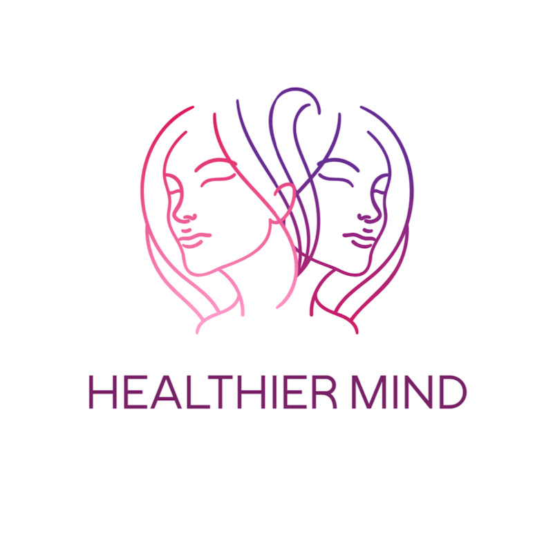 Healthier Mind