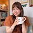 7tdh3T7c8nU-channel-avatar-Sarah Anthony
