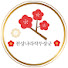 Channel Image