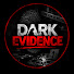 -MTV2Jd-KIs-channel-avatar- Dark Evidence
