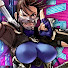 jgheb-RMdyw-channel-avatar-Ruikiri