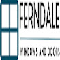 Window Installation Ferndale logo