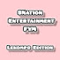 36etfMeFBog-channel-avatar-8Nation Entertainment FYM