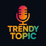 FlRuhMSWusQ-channel-avatar-Trendy Topic