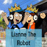 0Z7IUTaCYv4-channel-avatar-Lianne The Robot